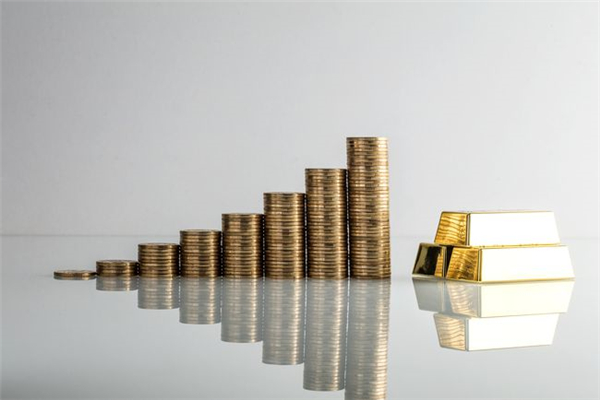 正规的贵金属(正规的贵金属交易)