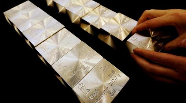 贵金属生产(贵金属生产许可证)