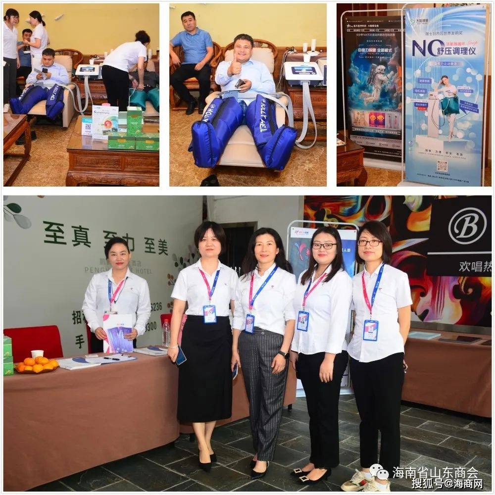 中翌贵金属(中翌诚企业介绍)