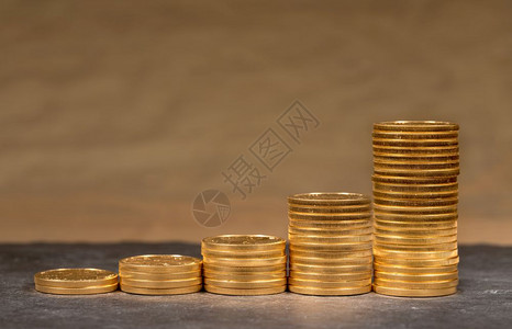 金贵金属(西安融通金贵金属)