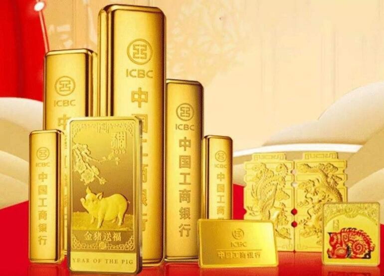 东北亚贵金属交易(东北亚贵金属交易所怎么样)