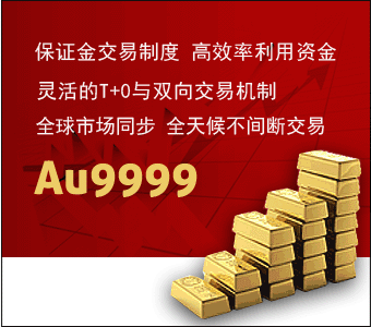 贵金属现货黄金(现货贵金属贵金属)