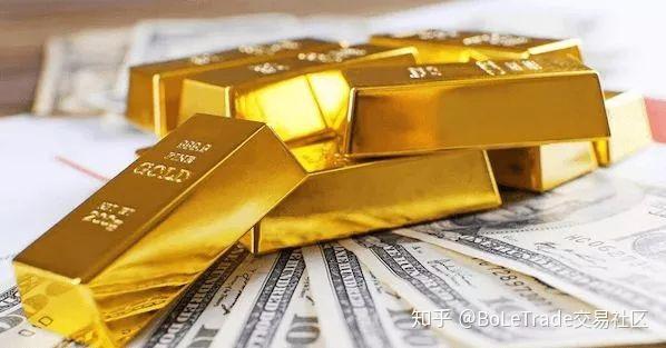 贵金属现货黄金(现货贵金属贵金属)