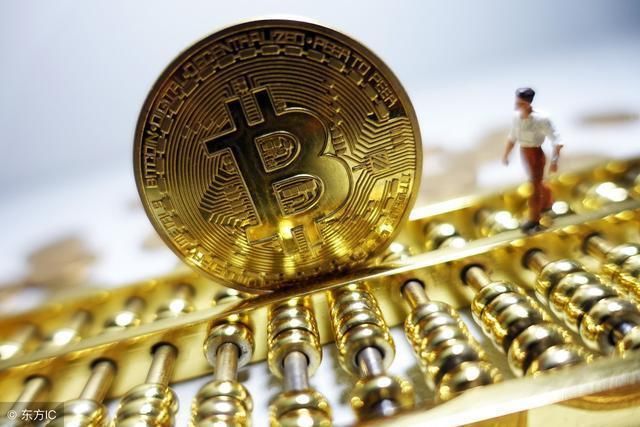 贵金属怎么样(贵金属怎么样提炼)