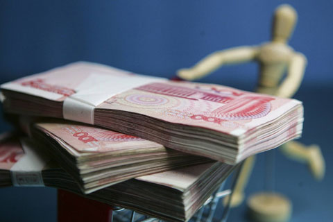 大连贵金属交易(大连贵金属交易中心的客服电话)