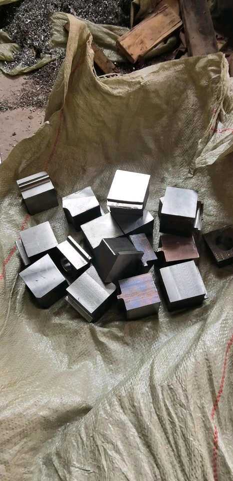 西贵金属(稀贵金属简介)