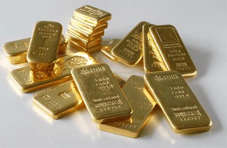 金盛贵金属(金盛贵金属官网)