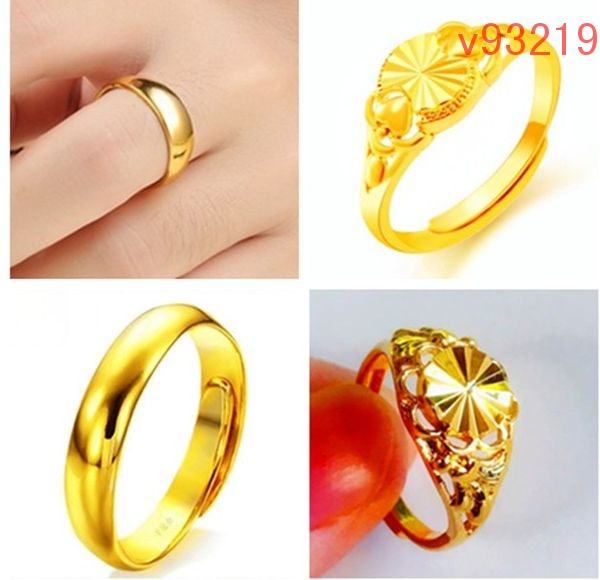 贵金属查询(贵金属查询码59683)