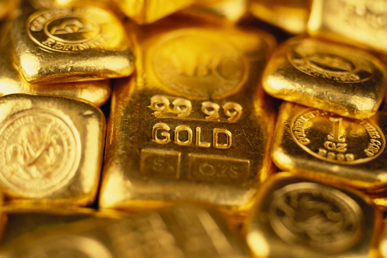 金明贵金属(金明贵金属怎么样)