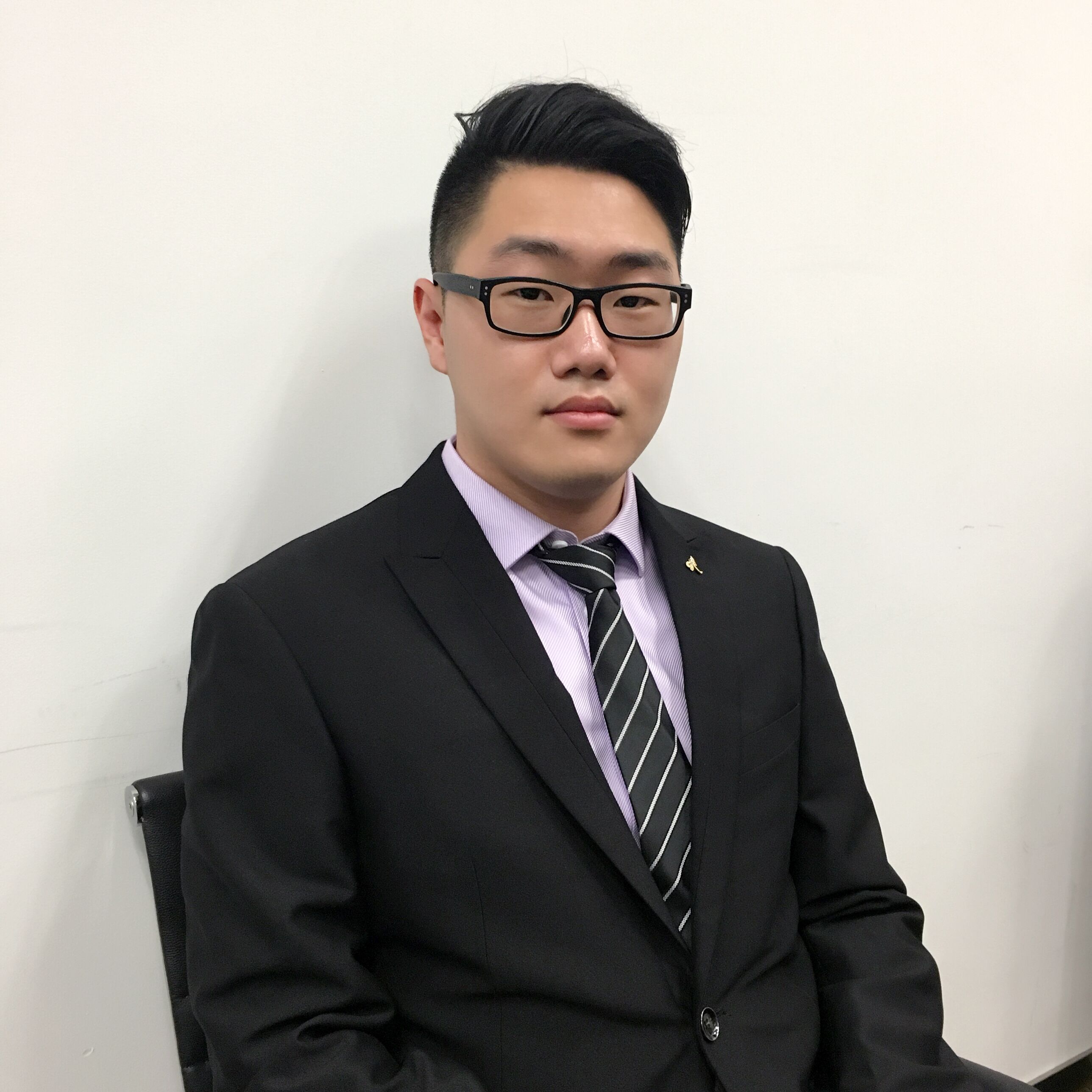 贵金属分析师(贵金属分析师学什么专业)