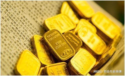 金属贵金属(金属贵金属下载)