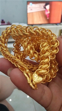 鑫汇贵金属(鑫汇宝贵金属是合法平台吗)
