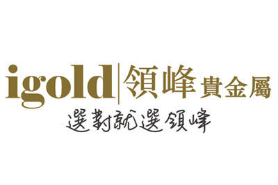 领峰贵金属黄金(领峰贵金属黄金库存费)