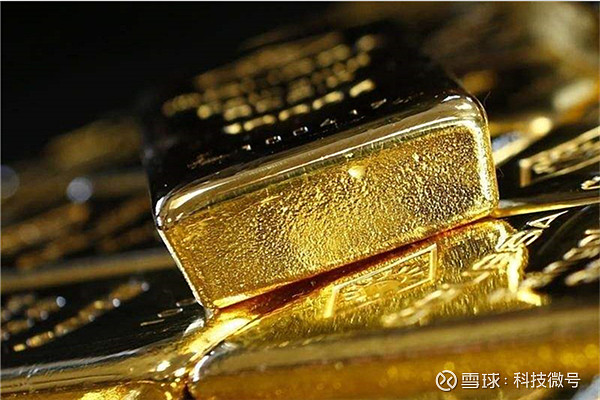 金融贵金属(金融贵金属发展滞后原因是什么意思)