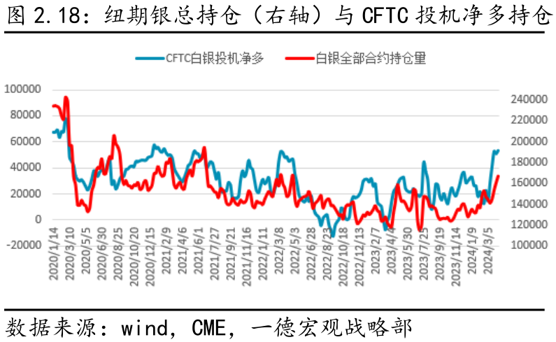 百丽贵金属(百丽贵金属交易平台官网)