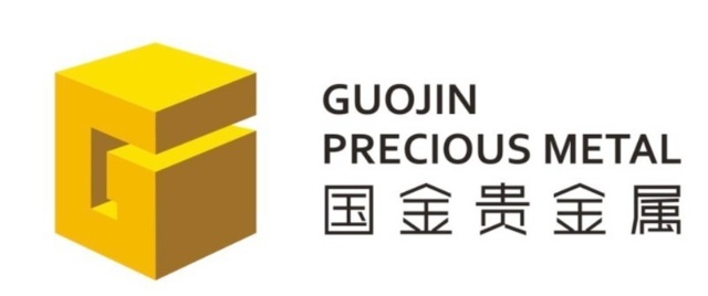 广州贵金属(广州贵金属回收公司)