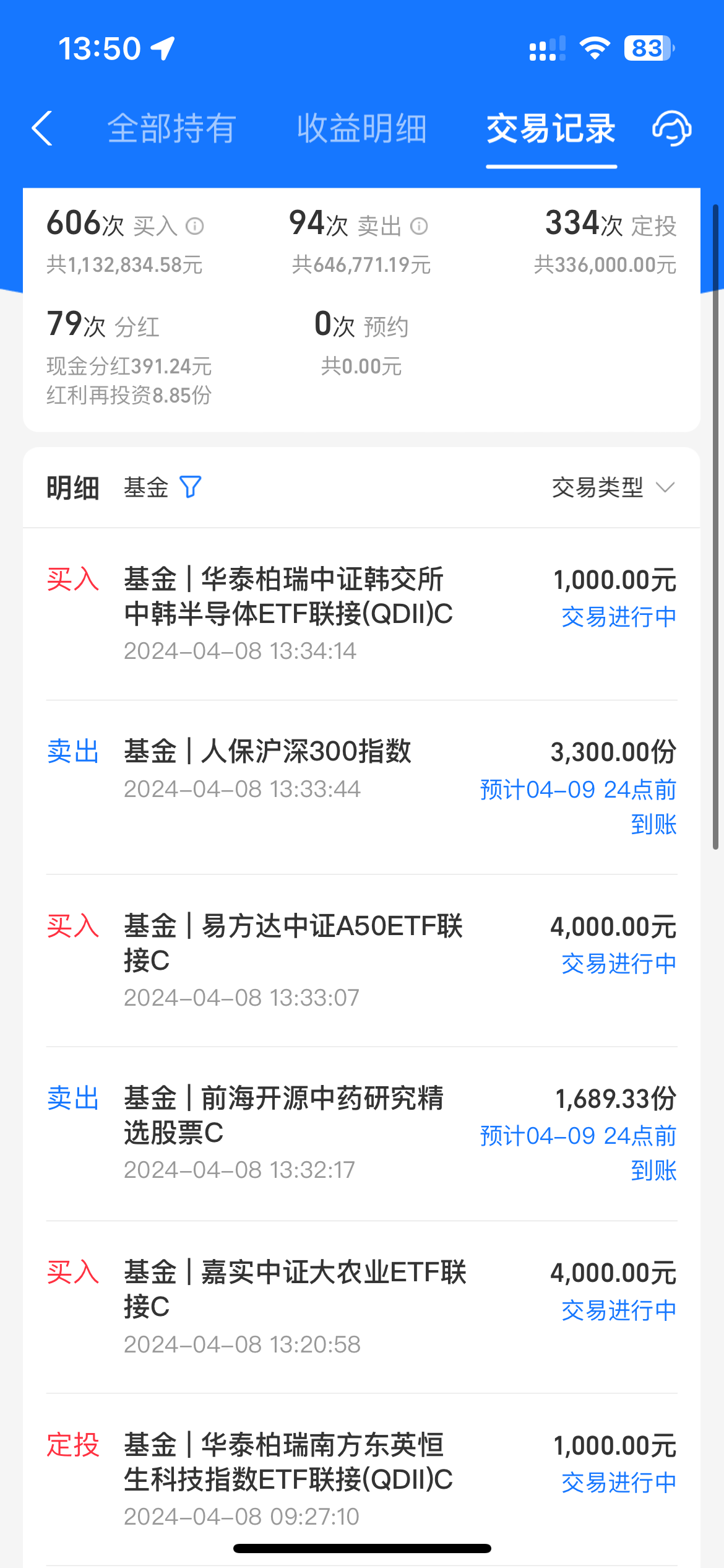 九汇贵金属(汇九金投资咨询有限公司)