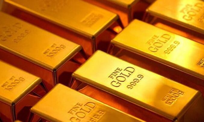贵金属图片(贵金属图片 图片大全)