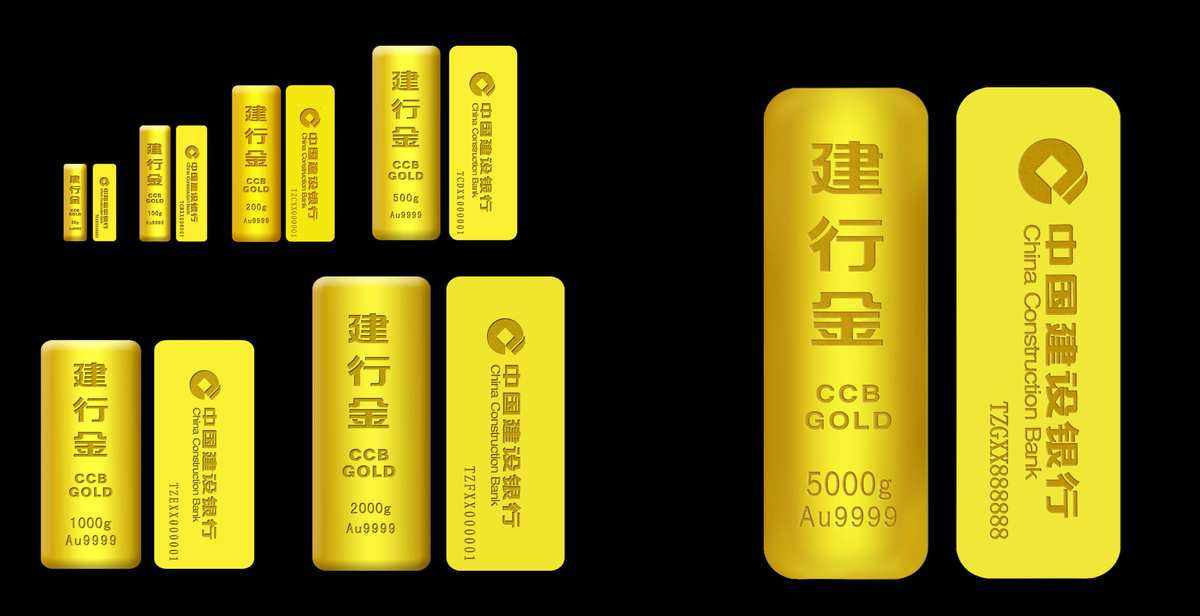 君泰贵金属(君泰贵金属合约中心)