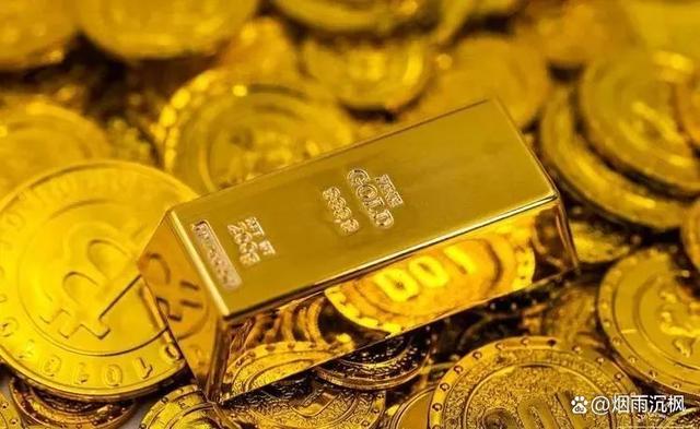 稀有贵金属(稀有金属etf基金562800)
