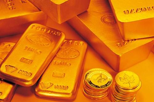 贵金属买卖(贵金属买卖网)