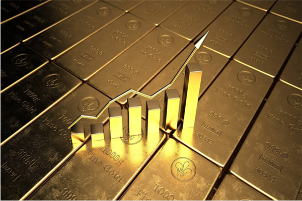 贵金属网(贵金属网络回收公司)