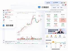 南京贵金属(南京桂金餐厨环保科技发展有限公司)