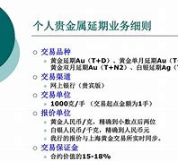 贵金属延期(贵金属延期交易会永久关闭吗)