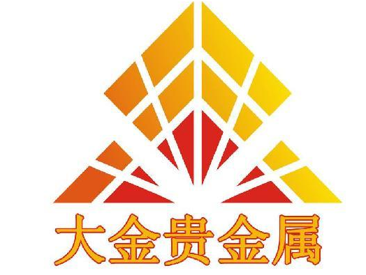 天津贵金属怎么样(天津贵金属有限公司)