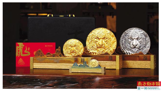 贵金属收藏(贵金属收藏品)