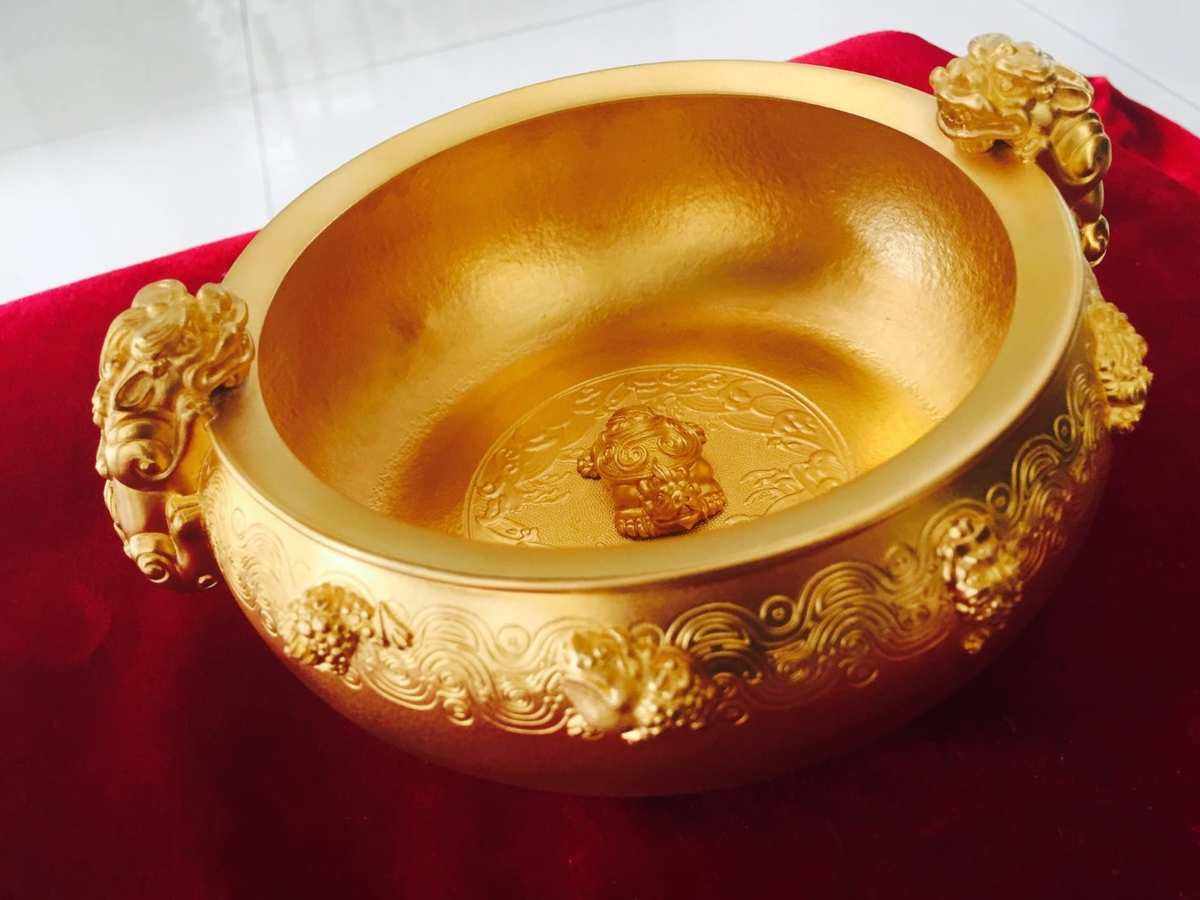 贵金属产品(贵金属产品销售过程中如遇有客户代他人办理)