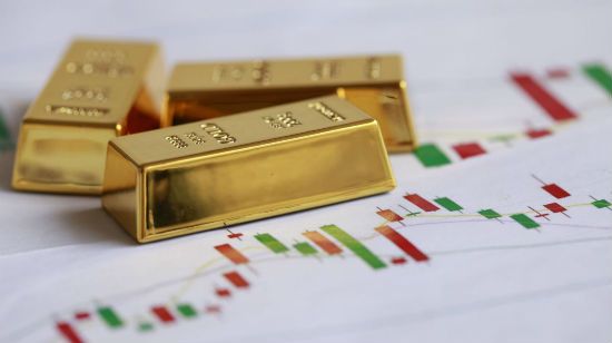 贵金属现货交易(贵金属现货交易软件)