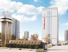 岭峰贵金属(岭峰贵金属 出金 冻结)