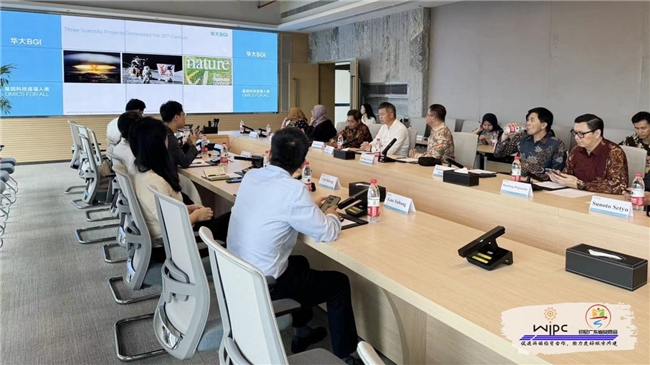 贵金属检测中心(合肥贵金属检测中心)