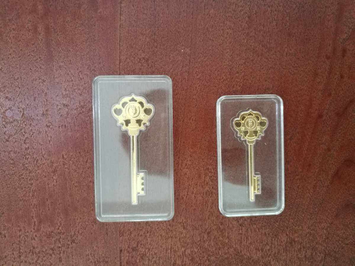 农业银行贵金属(农业银行贵金属业务怎么开通)