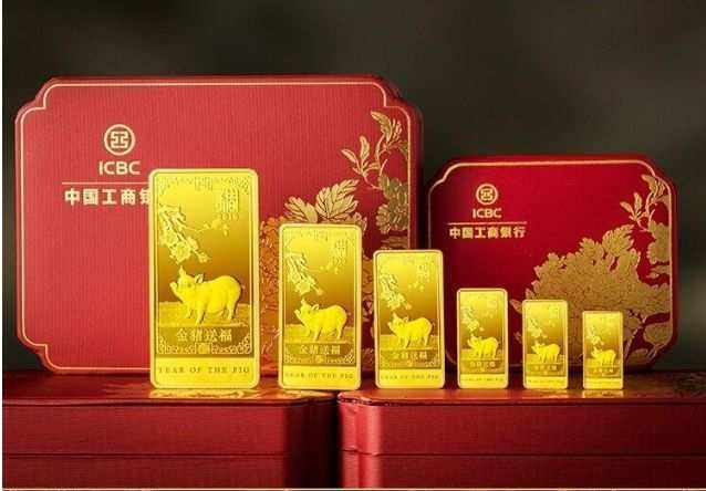 海南贵金属(海南贵金属骗局)