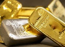 贵金属分析师(贵金属分析师杨骐铭)