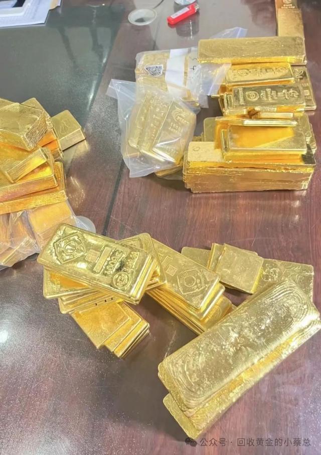 正规的贵金属(正规的贵金属市场)