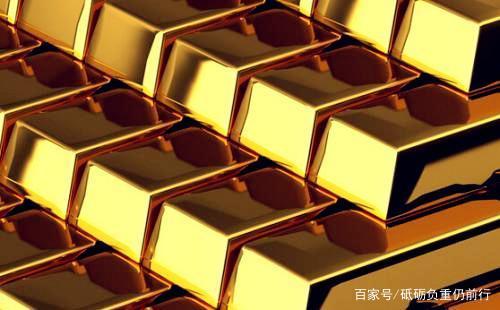 怎么炒贵金属(怎么炒贵金属的股票)