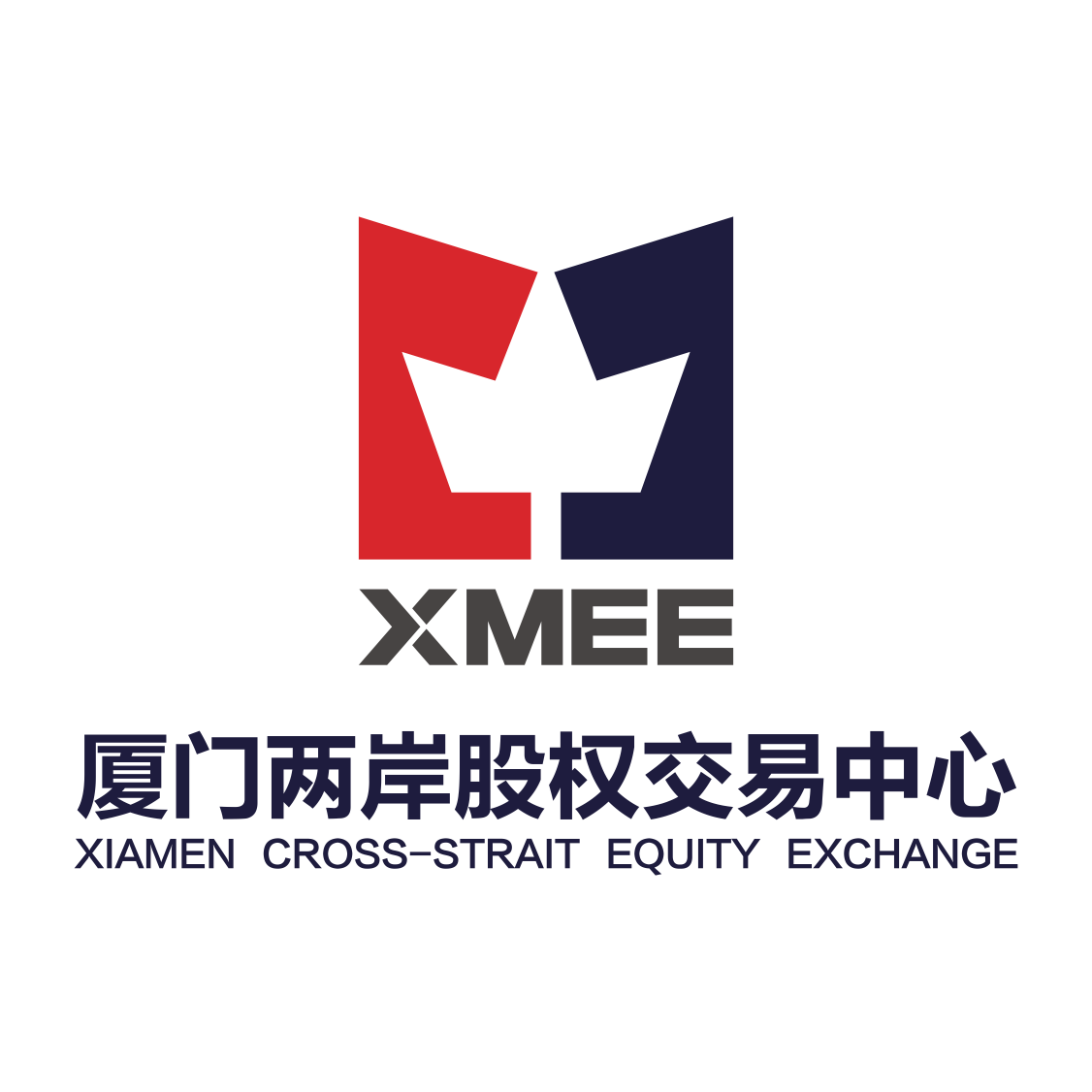 武汉贵金属(武汉贵金属交易中心在什么地方)