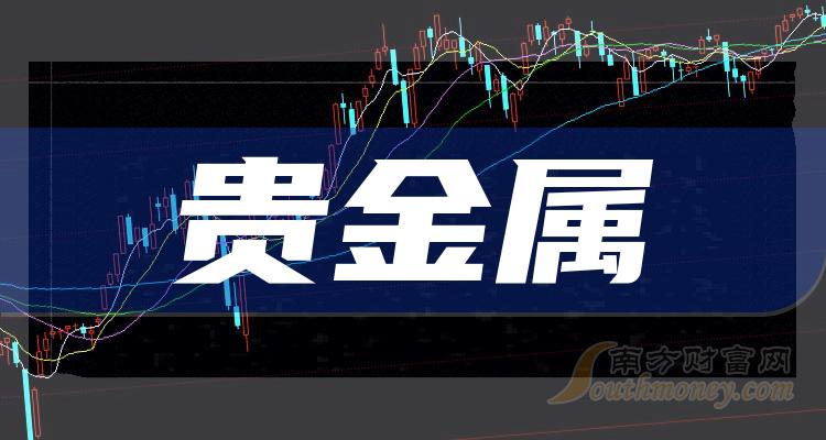 上海贵金属交易(上海贵金属交易时间段)