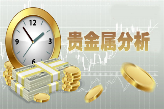 贵金属递延交易(贵金属递延交易知识)