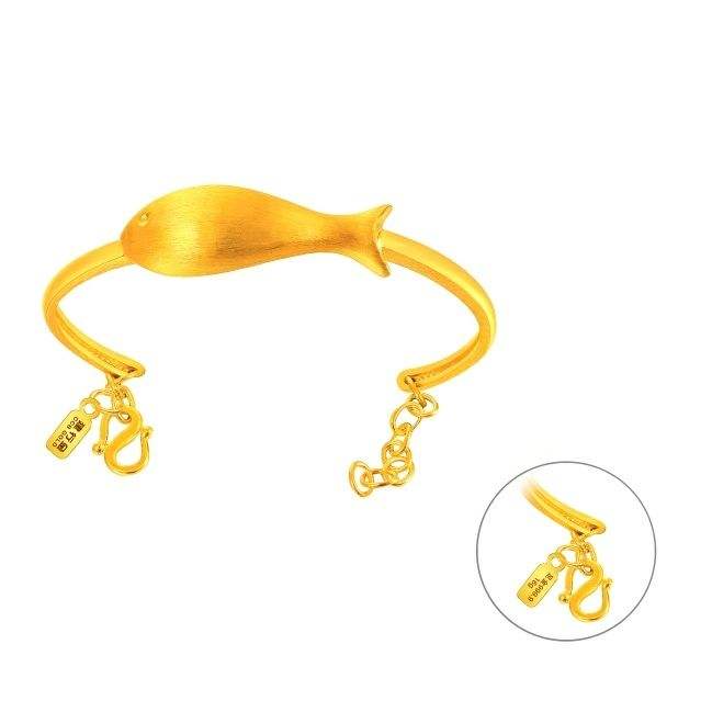 贵金属产品(贵金属产品风险)