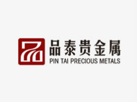 江苏贵金属(江苏贵金属冶炼厂招工信息)