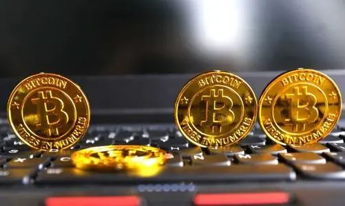 贵金属模拟(贵金属模拟交易系统)