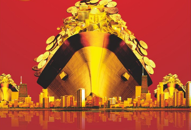 贵金属模拟(贵金属模拟交易系统)