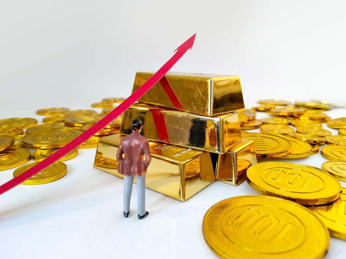贵金属平台排行(贵金属app排名)