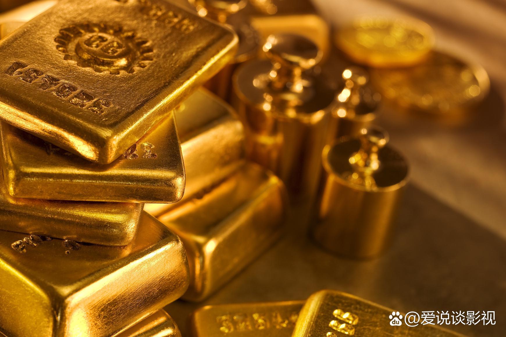 贵金属投资(香港贵金属投资)