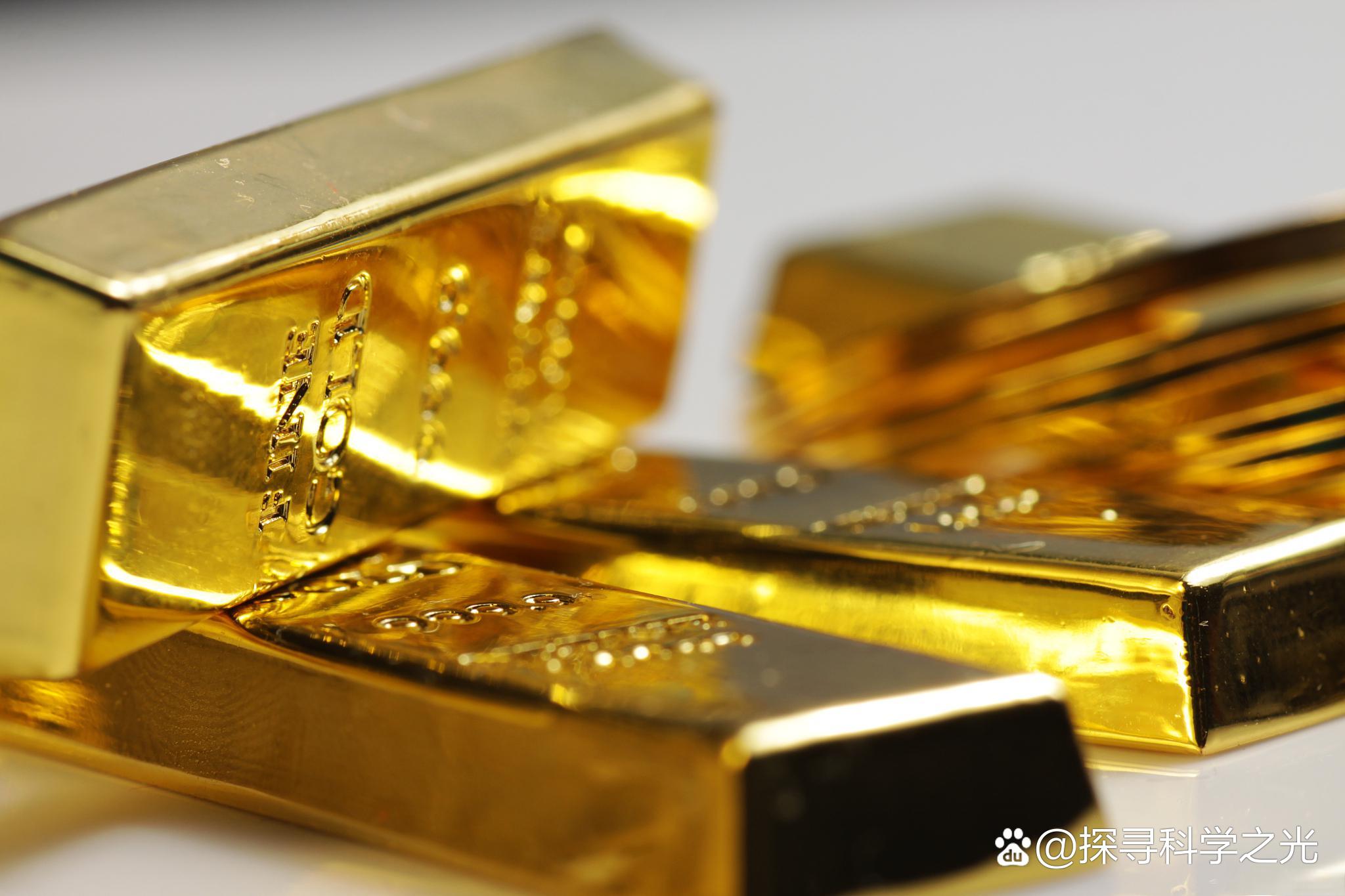 贵金属投资(香港贵金属投资)